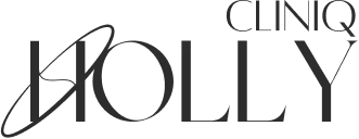loader image
